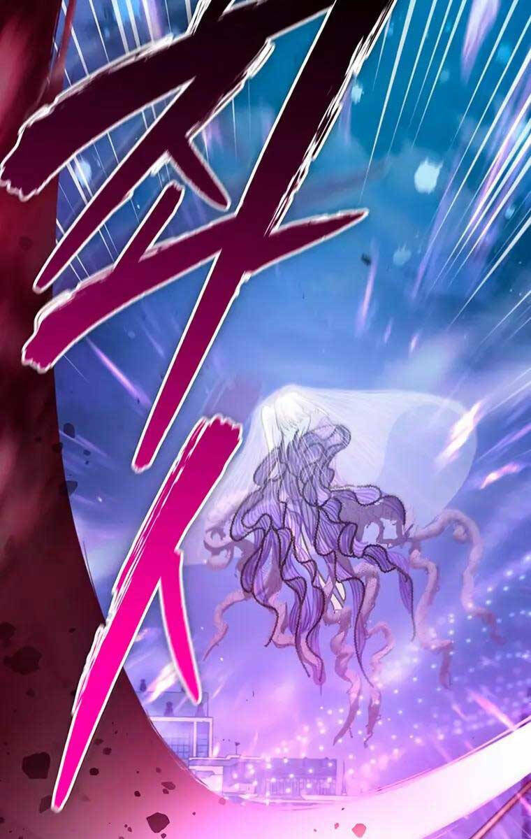 Những Ranker Cấp S Mà Tôi Nuôi Dưỡng Chap 98 - Next Chap 99