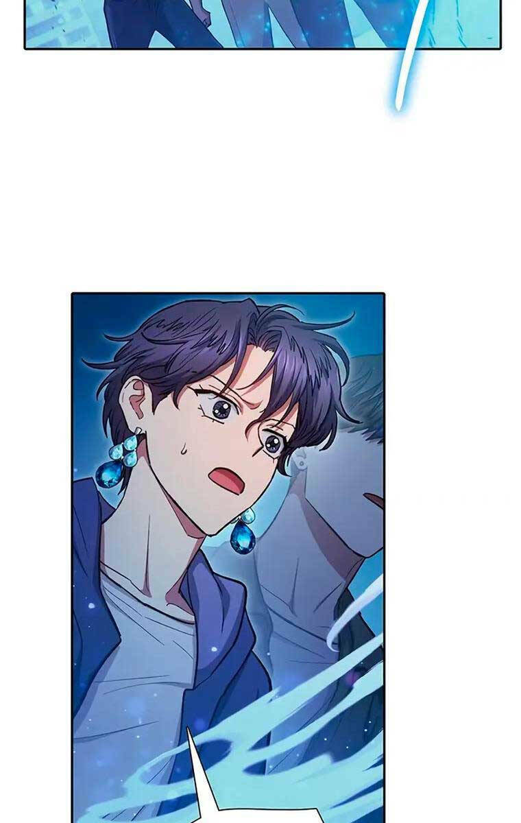 Những Ranker Cấp S Mà Tôi Nuôi Dưỡng Chap 98 - Next Chap 99