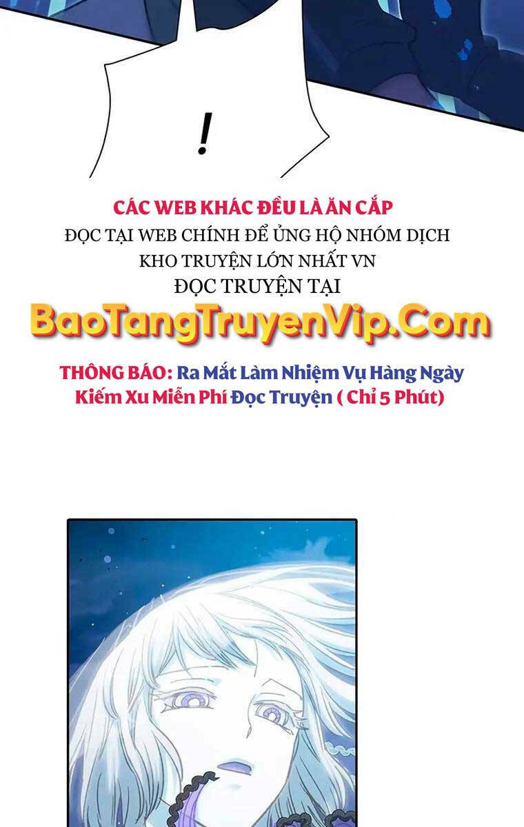 Những Ranker Cấp S Mà Tôi Nuôi Dưỡng Chap 98 - Next Chap 99