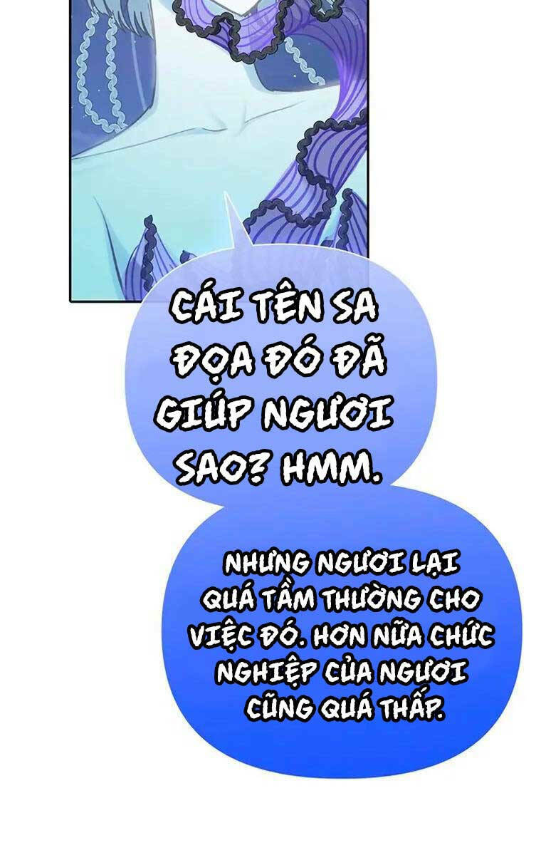 Những Ranker Cấp S Mà Tôi Nuôi Dưỡng Chap 98 - Next Chap 99