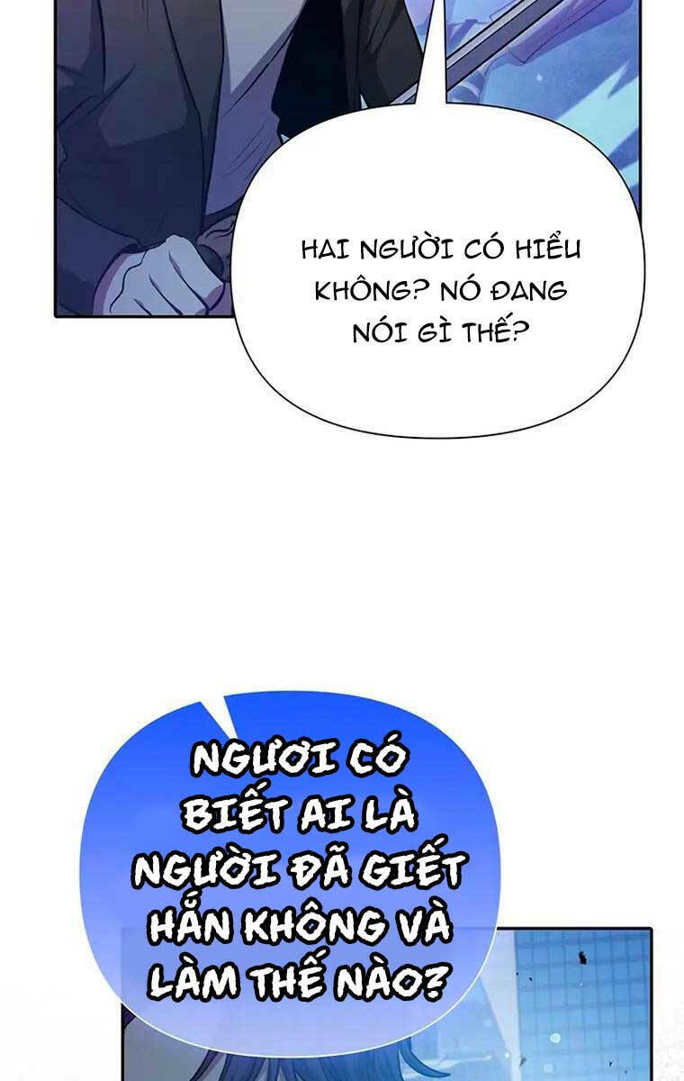 Những Ranker Cấp S Mà Tôi Nuôi Dưỡng Chap 98 - Next Chap 99