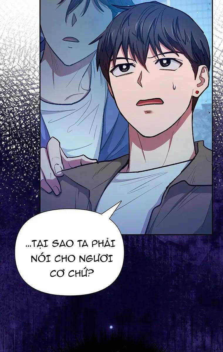 Những Ranker Cấp S Mà Tôi Nuôi Dưỡng Chap 98 - Next Chap 99