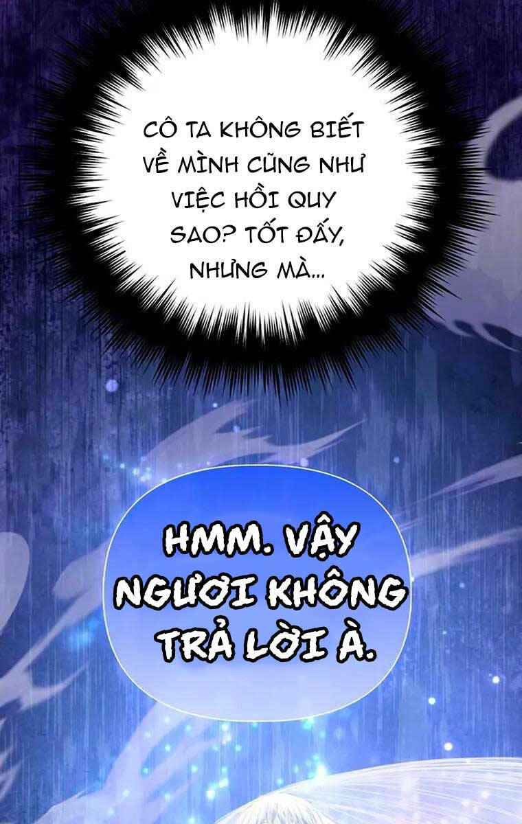 Những Ranker Cấp S Mà Tôi Nuôi Dưỡng Chap 98 - Next Chap 99