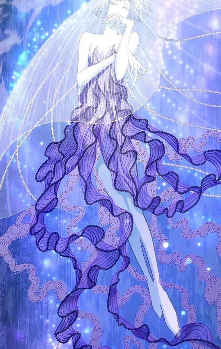 Những Ranker Cấp S Mà Tôi Nuôi Dưỡng Chap 98 - Next Chap 99