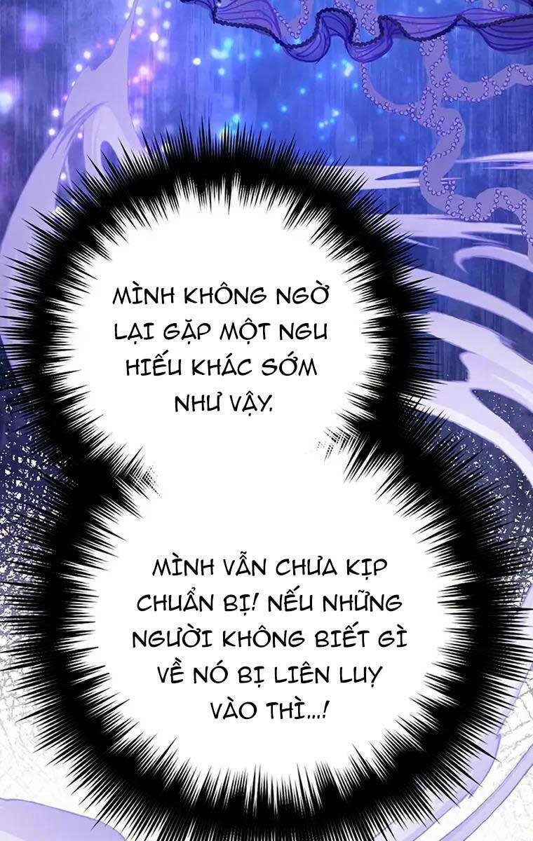 Những Ranker Cấp S Mà Tôi Nuôi Dưỡng Chap 98 - Next Chap 99