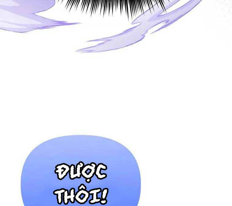 Những Ranker Cấp S Mà Tôi Nuôi Dưỡng Chap 98 - Next Chap 99