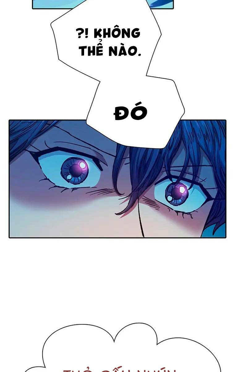 Những Ranker Cấp S Mà Tôi Nuôi Dưỡng Chap 98 - Next Chap 99