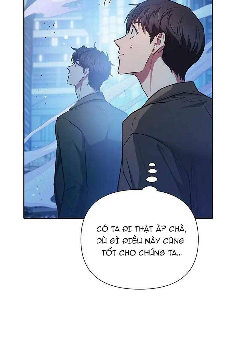 Những Ranker Cấp S Mà Tôi Nuôi Dưỡng Chap 98 - Next Chap 99