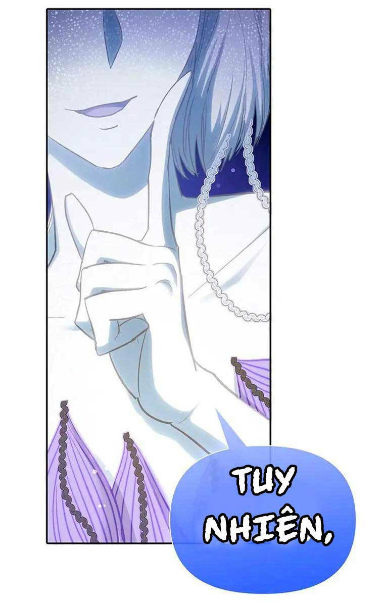Những Ranker Cấp S Mà Tôi Nuôi Dưỡng Chap 98 - Next Chap 99