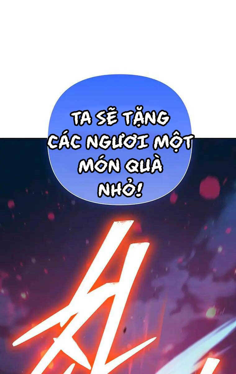 Những Ranker Cấp S Mà Tôi Nuôi Dưỡng Chap 98 - Next Chap 99