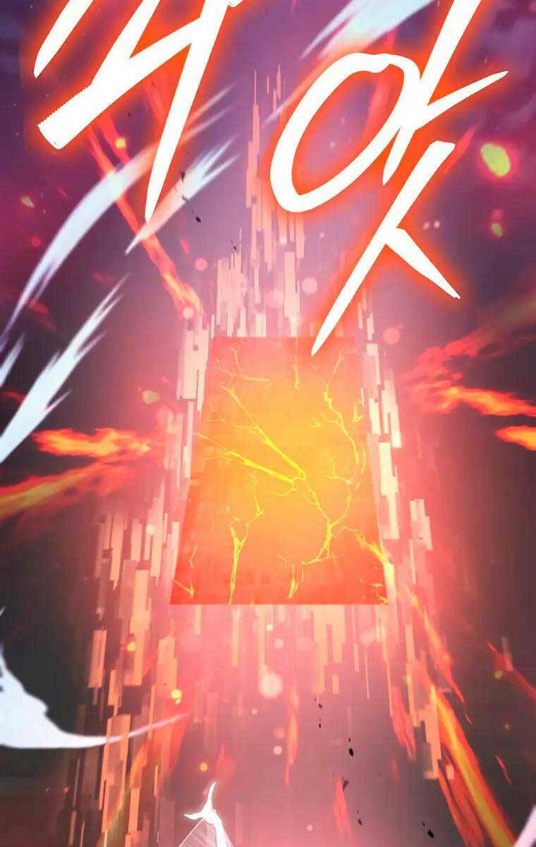 Những Ranker Cấp S Mà Tôi Nuôi Dưỡng Chap 98 - Next Chap 99