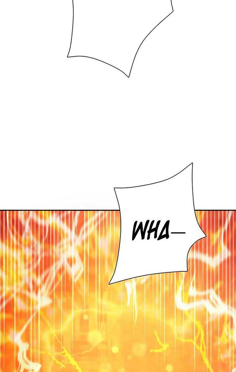 Những Ranker Cấp S Mà Tôi Nuôi Dưỡng Chap 98 - Next Chap 99