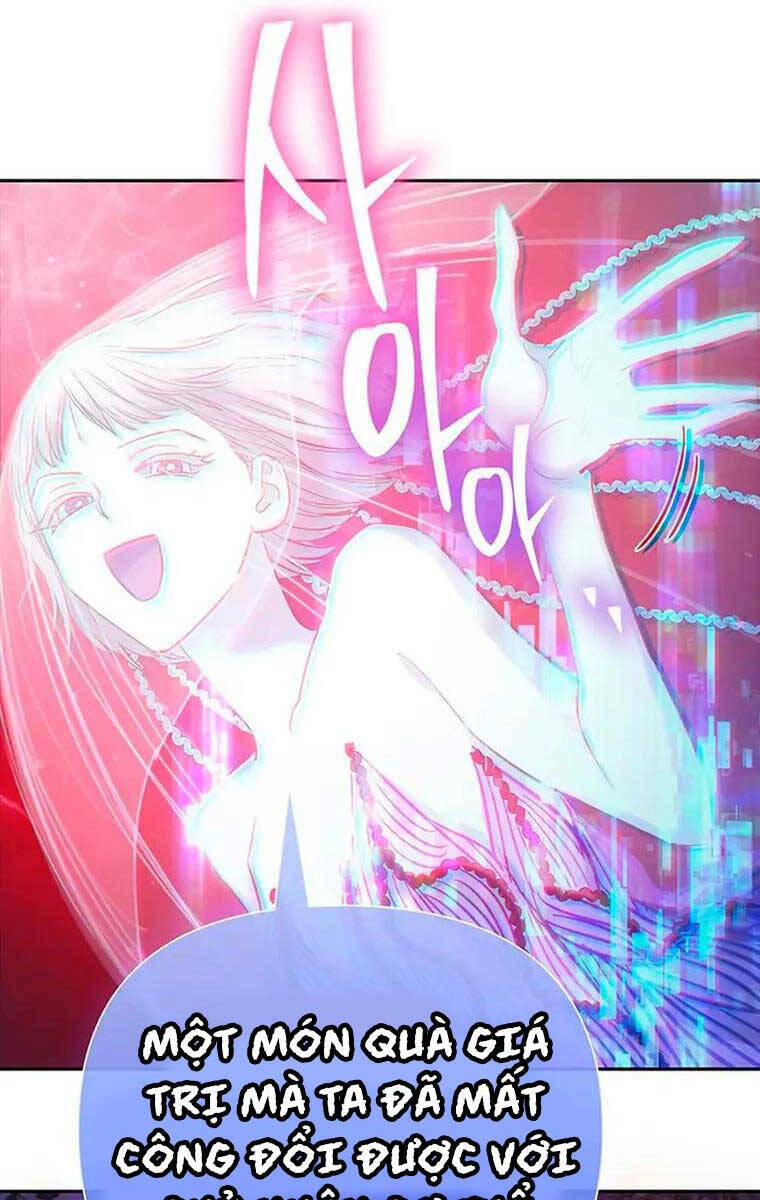 Những Ranker Cấp S Mà Tôi Nuôi Dưỡng Chap 98 - Next Chap 99