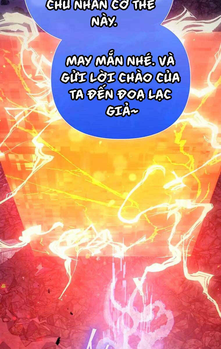Những Ranker Cấp S Mà Tôi Nuôi Dưỡng Chap 98 - Next Chap 99