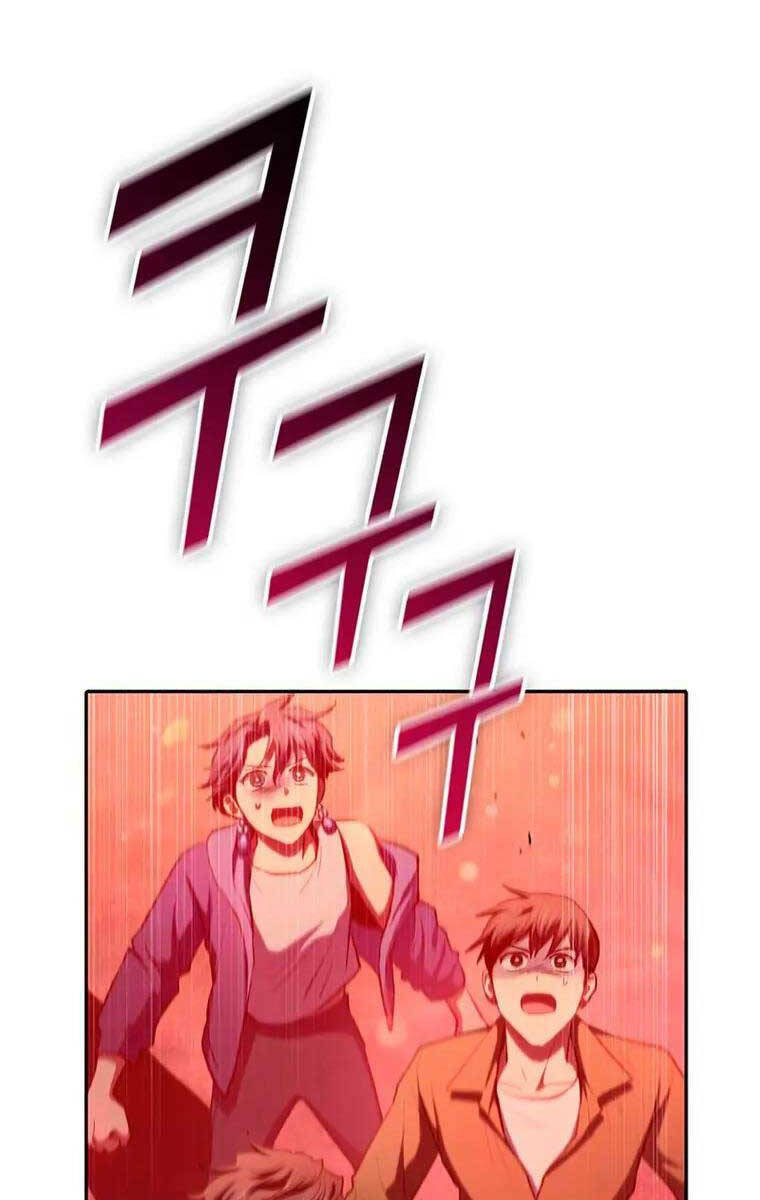 Những Ranker Cấp S Mà Tôi Nuôi Dưỡng Chap 98 - Next Chap 99