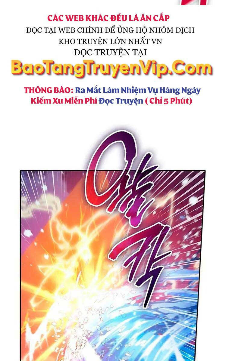 Những Ranker Cấp S Mà Tôi Nuôi Dưỡng Chap 98 - Next Chap 99