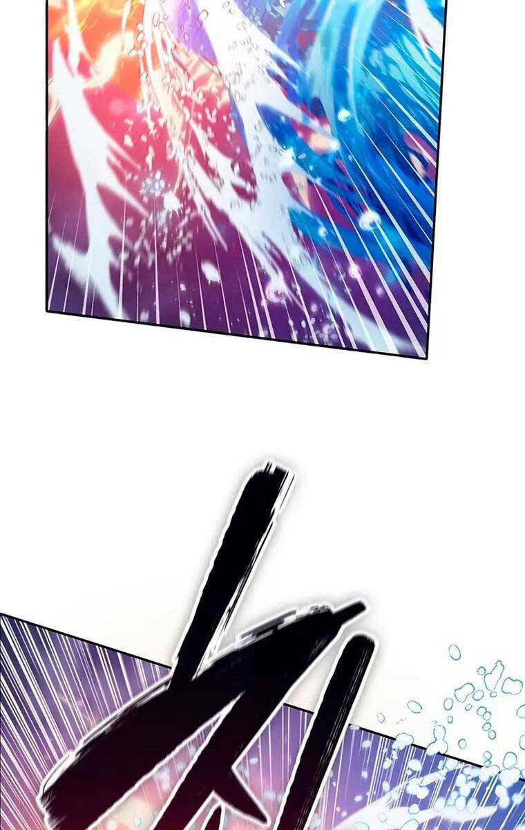 Những Ranker Cấp S Mà Tôi Nuôi Dưỡng Chap 98 - Next Chap 99