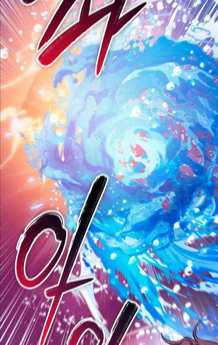 Những Ranker Cấp S Mà Tôi Nuôi Dưỡng Chap 98 - Next Chap 99
