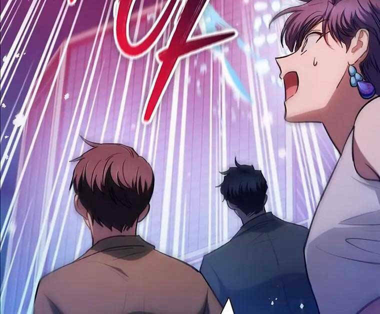 Những Ranker Cấp S Mà Tôi Nuôi Dưỡng Chap 98 - Next Chap 99