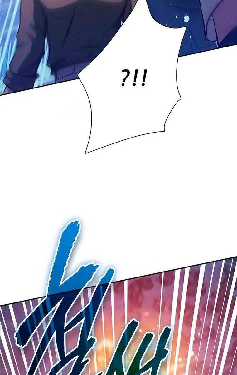 Những Ranker Cấp S Mà Tôi Nuôi Dưỡng Chap 98 - Next Chap 99