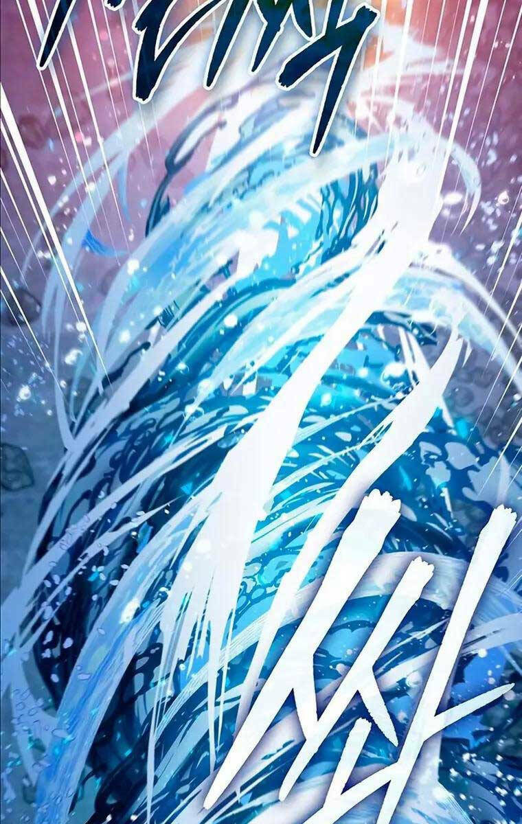 Những Ranker Cấp S Mà Tôi Nuôi Dưỡng Chap 98 - Next Chap 99