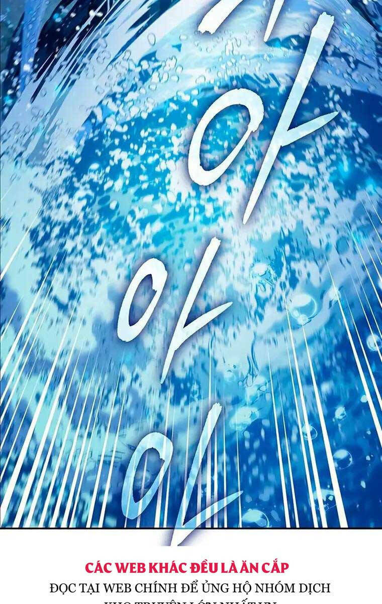 Những Ranker Cấp S Mà Tôi Nuôi Dưỡng Chap 98 - Next Chap 99