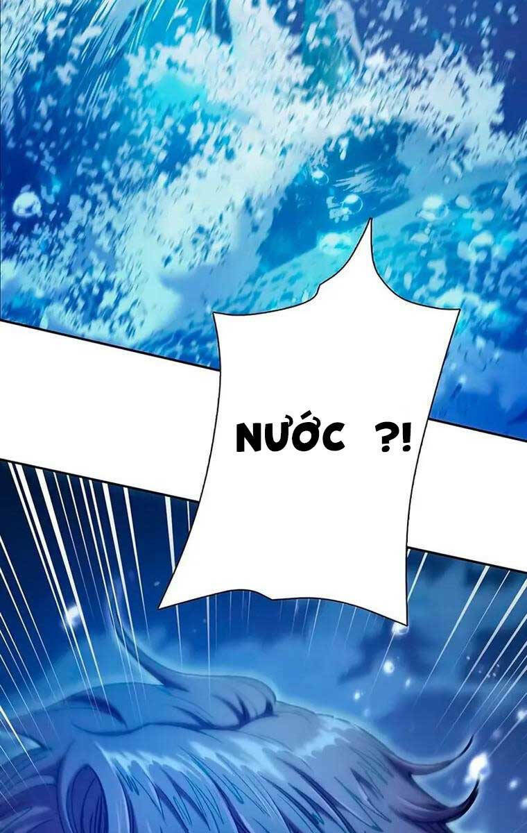 Những Ranker Cấp S Mà Tôi Nuôi Dưỡng Chap 98 - Next Chap 99