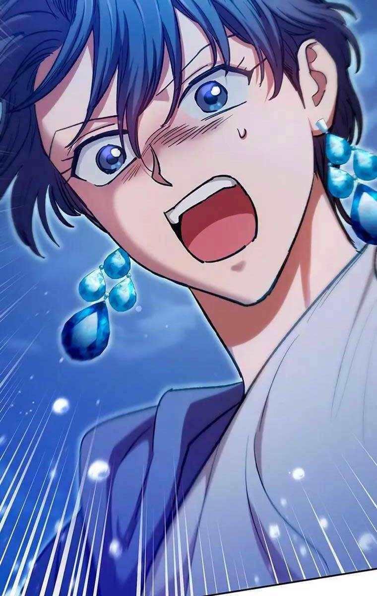 Những Ranker Cấp S Mà Tôi Nuôi Dưỡng Chap 98 - Next Chap 99
