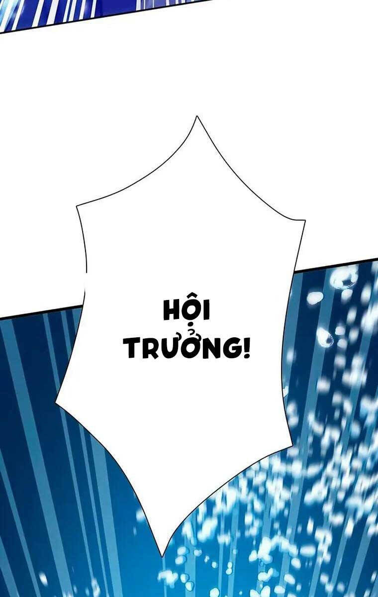 Những Ranker Cấp S Mà Tôi Nuôi Dưỡng Chap 98 - Next Chap 99