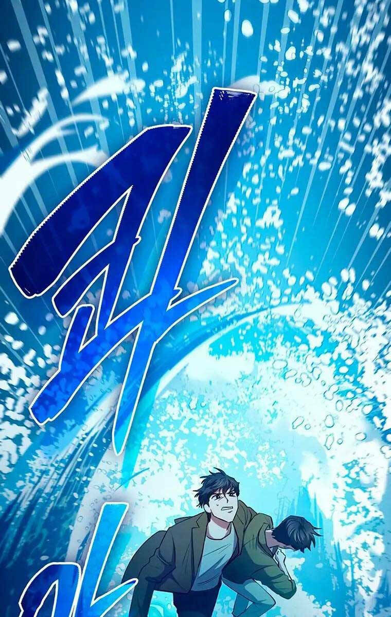 Những Ranker Cấp S Mà Tôi Nuôi Dưỡng Chap 98 - Next Chap 99