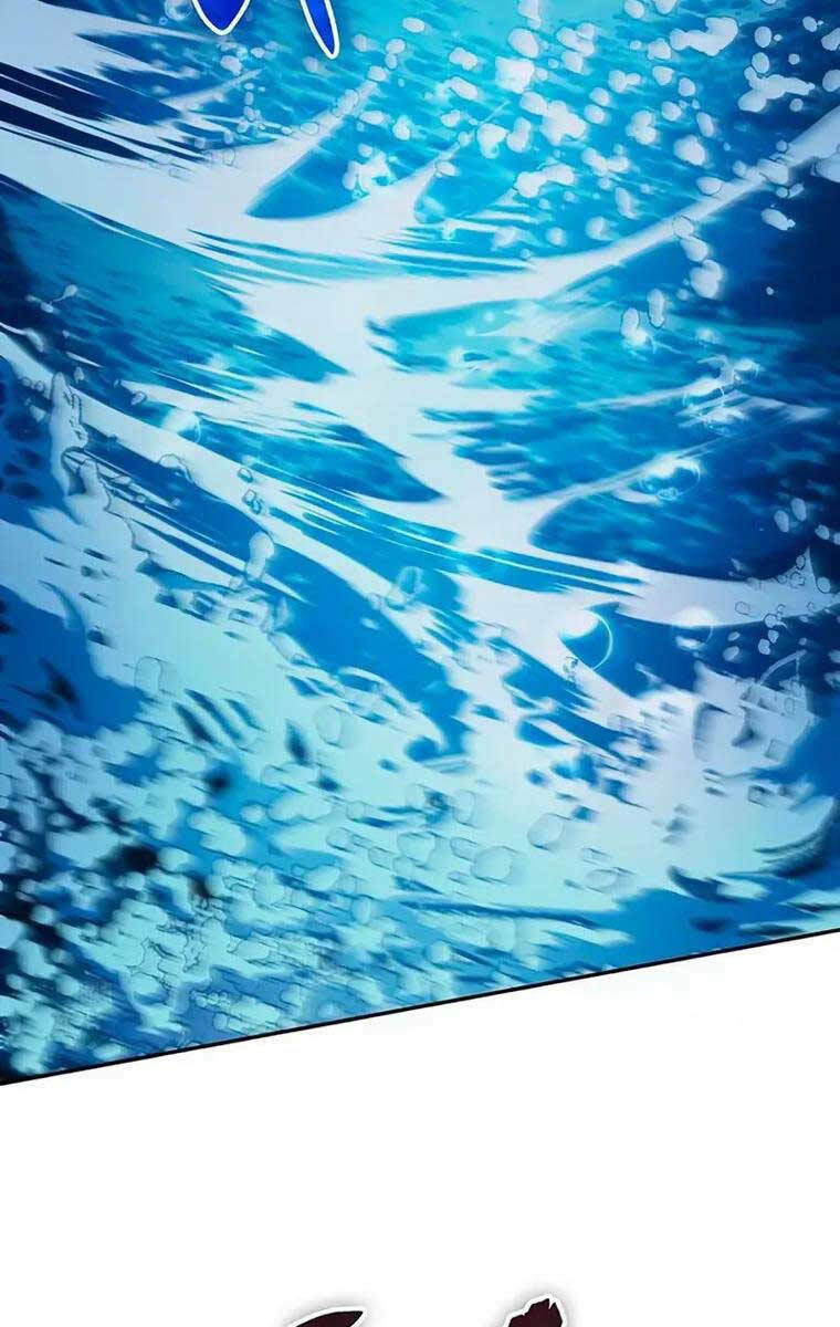 Những Ranker Cấp S Mà Tôi Nuôi Dưỡng Chap 98 - Next Chap 99