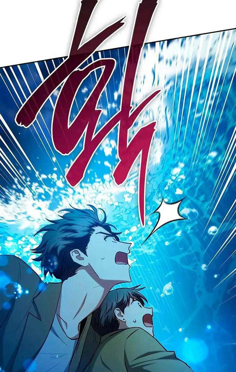 Những Ranker Cấp S Mà Tôi Nuôi Dưỡng Chap 98 - Next Chap 99