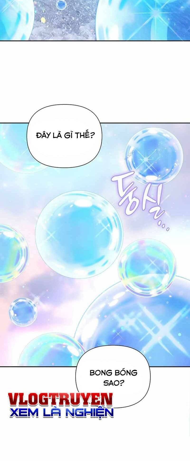 Những Ranker Cấp S Mà Tôi Nuôi Dưỡng Chap 99 - Next Chap 100