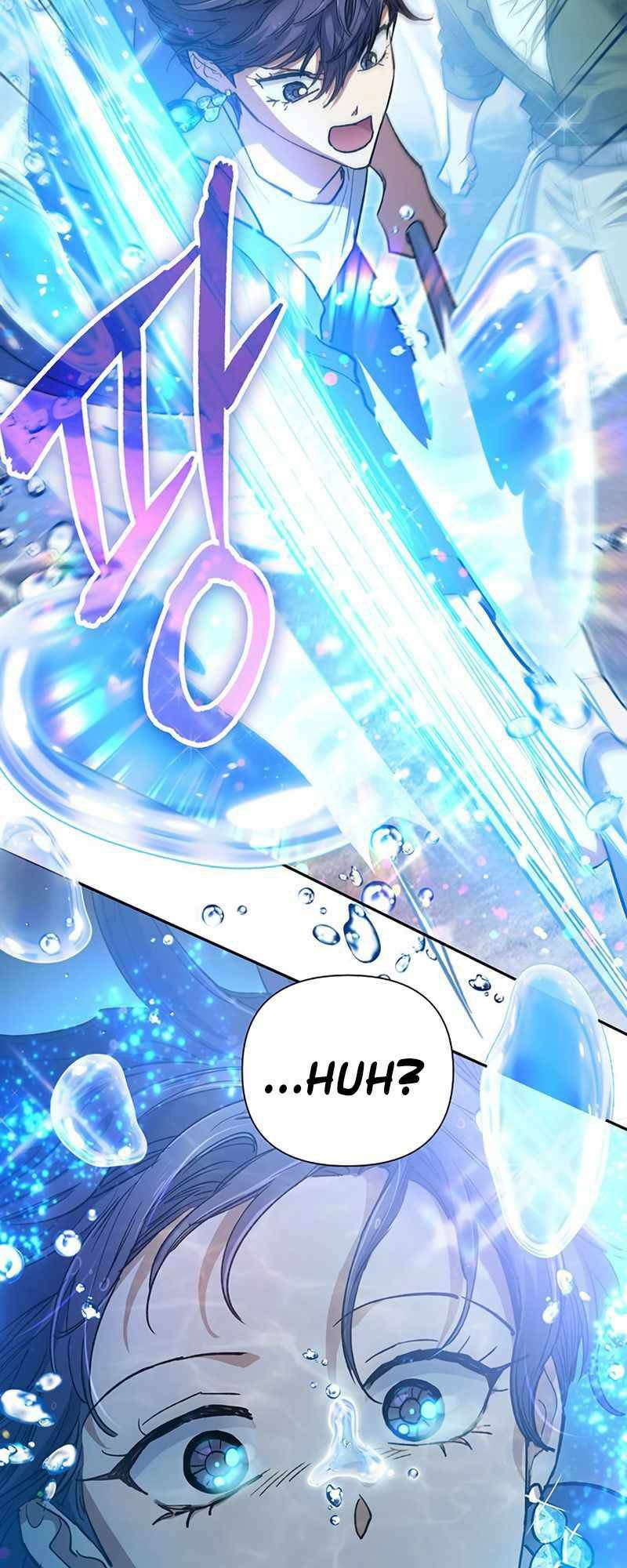 Những Ranker Cấp S Mà Tôi Nuôi Dưỡng Chap 99 - Next Chap 100