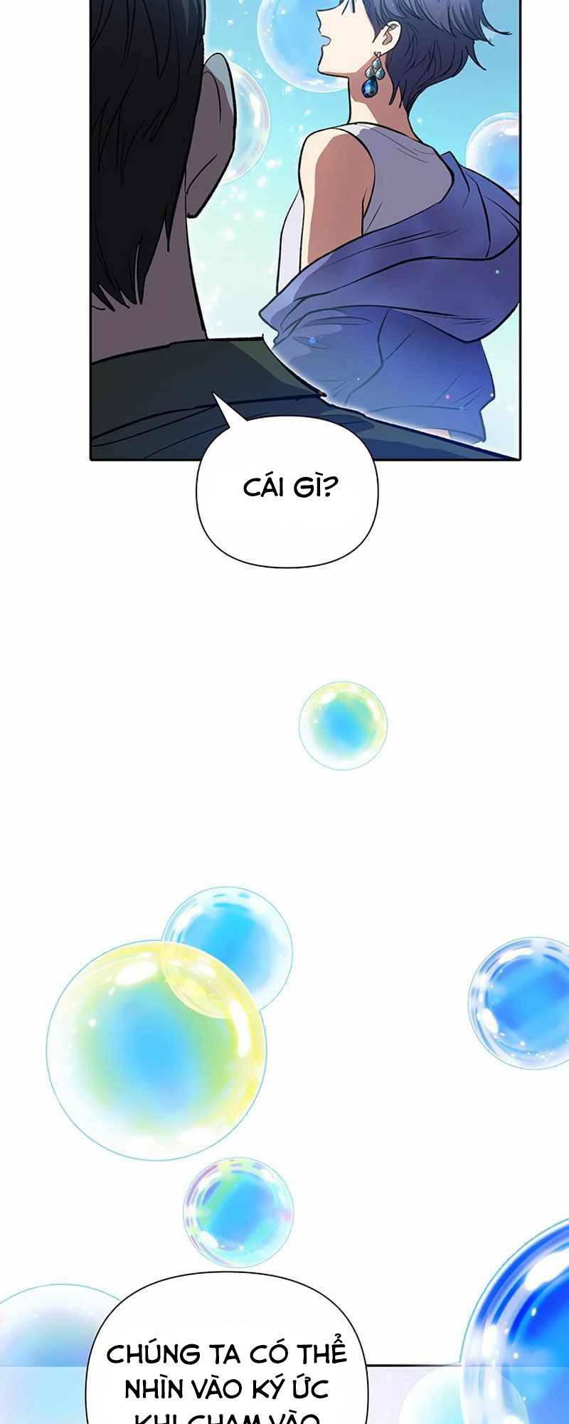 Những Ranker Cấp S Mà Tôi Nuôi Dưỡng Chap 99 - Next Chap 100