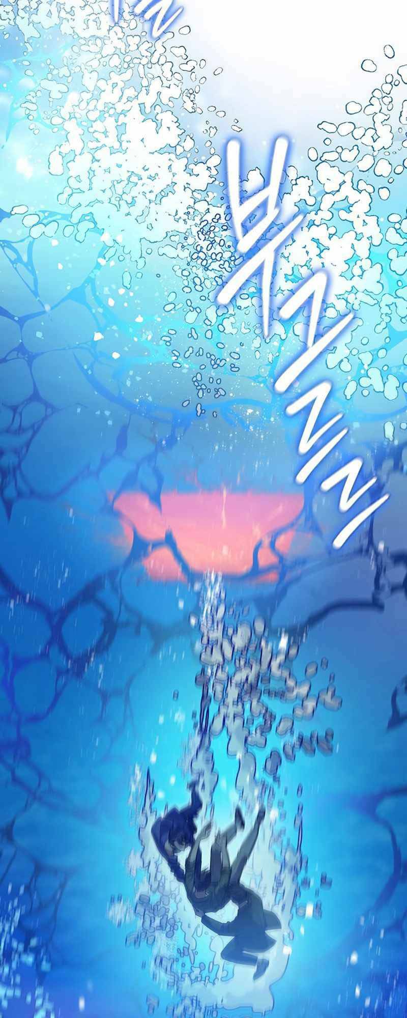 Những Ranker Cấp S Mà Tôi Nuôi Dưỡng Chap 99 - Next Chap 100