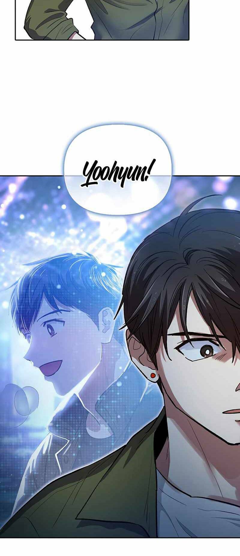 Những Ranker Cấp S Mà Tôi Nuôi Dưỡng Chap 99 - Next Chap 100