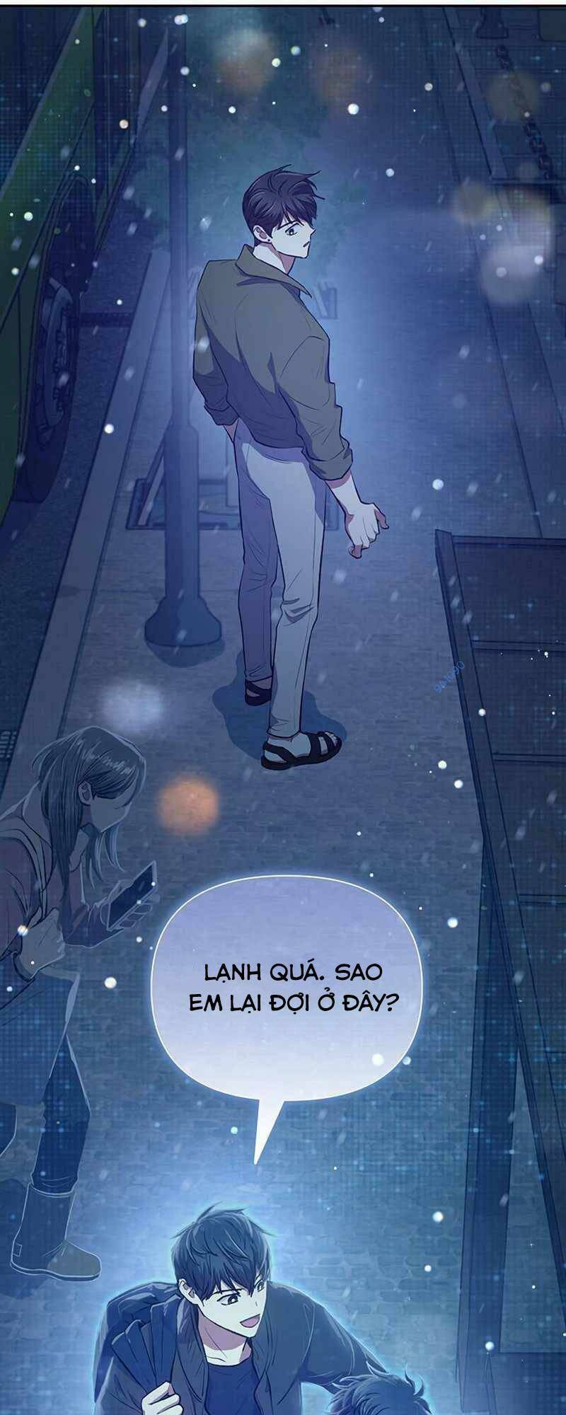 Những Ranker Cấp S Mà Tôi Nuôi Dưỡng Chap 99 - Next Chap 100