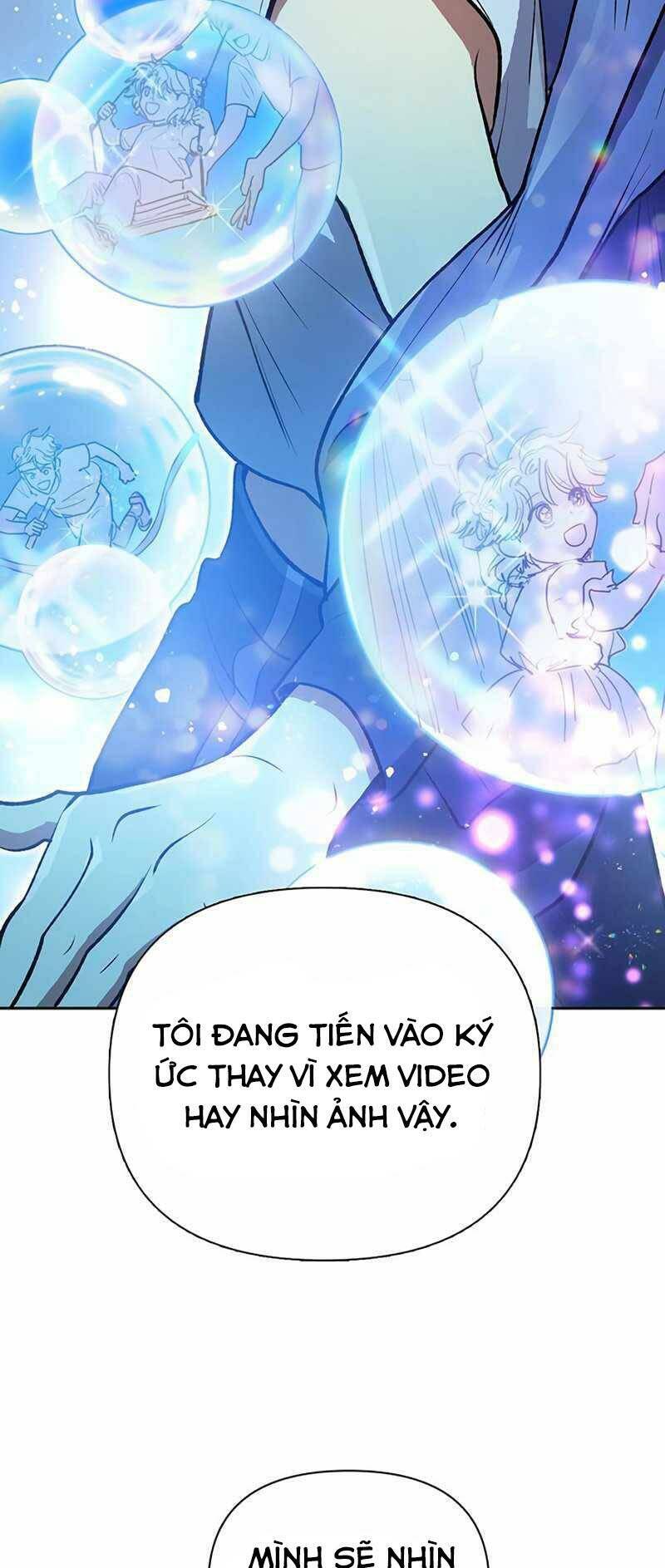 Những Ranker Cấp S Mà Tôi Nuôi Dưỡng Chap 99 - Next Chap 100