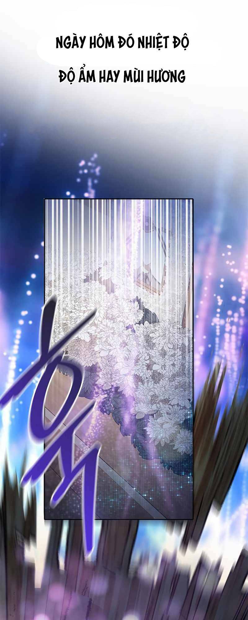 Những Ranker Cấp S Mà Tôi Nuôi Dưỡng Chap 99 - Next Chap 100