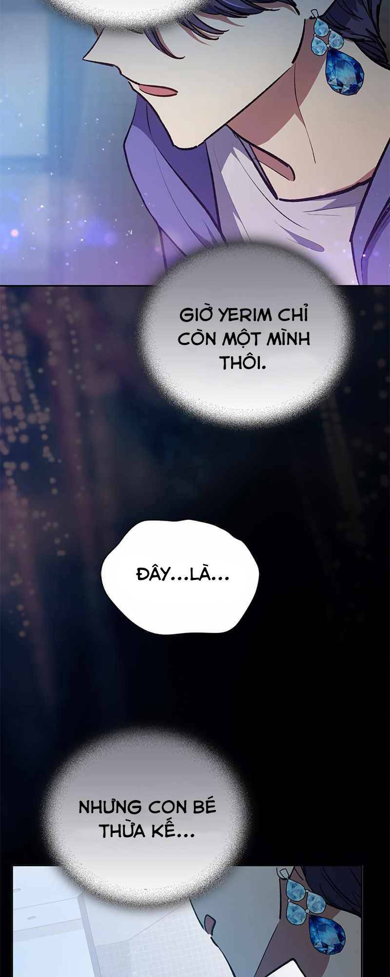 Những Ranker Cấp S Mà Tôi Nuôi Dưỡng Chap 99 - Next Chap 100