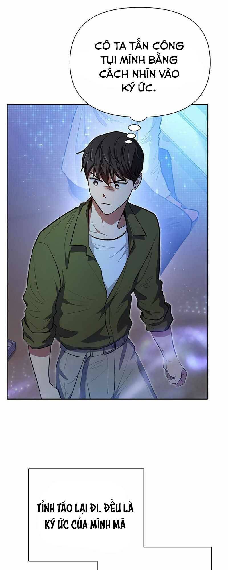 Những Ranker Cấp S Mà Tôi Nuôi Dưỡng Chap 99 - Next Chap 100