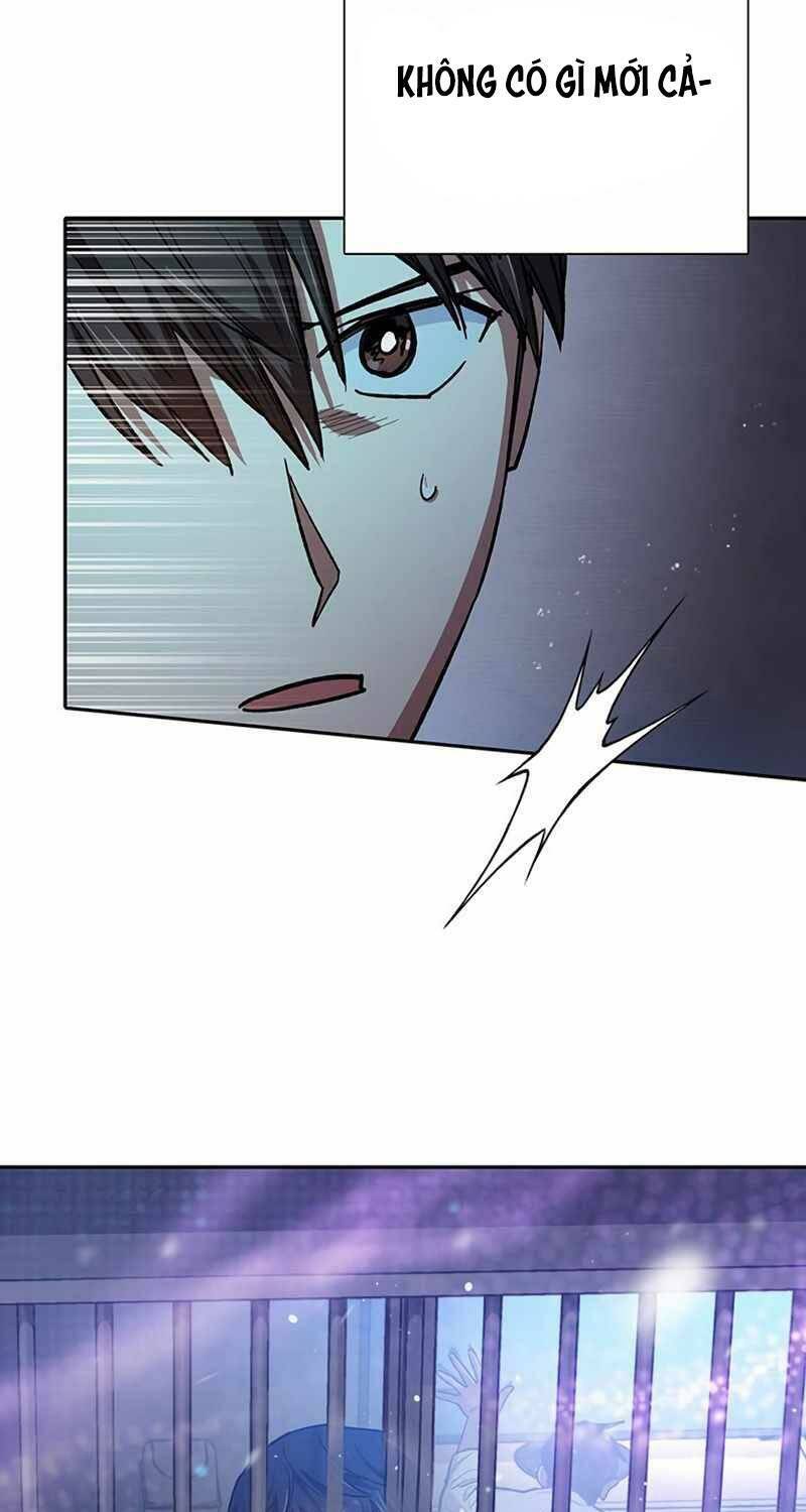 Những Ranker Cấp S Mà Tôi Nuôi Dưỡng Chap 99 - Next Chap 100