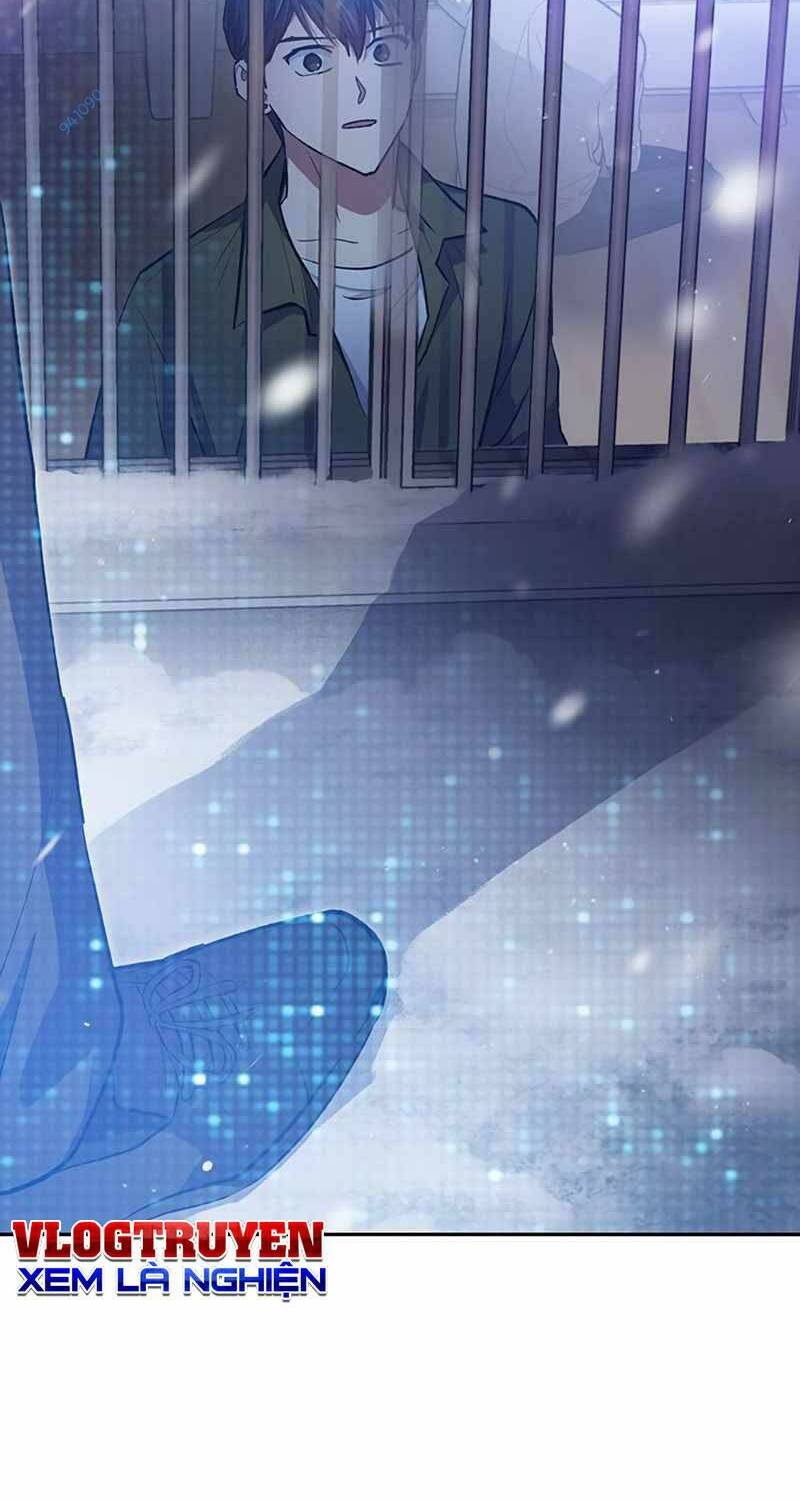Những Ranker Cấp S Mà Tôi Nuôi Dưỡng Chap 99 - Next Chap 100