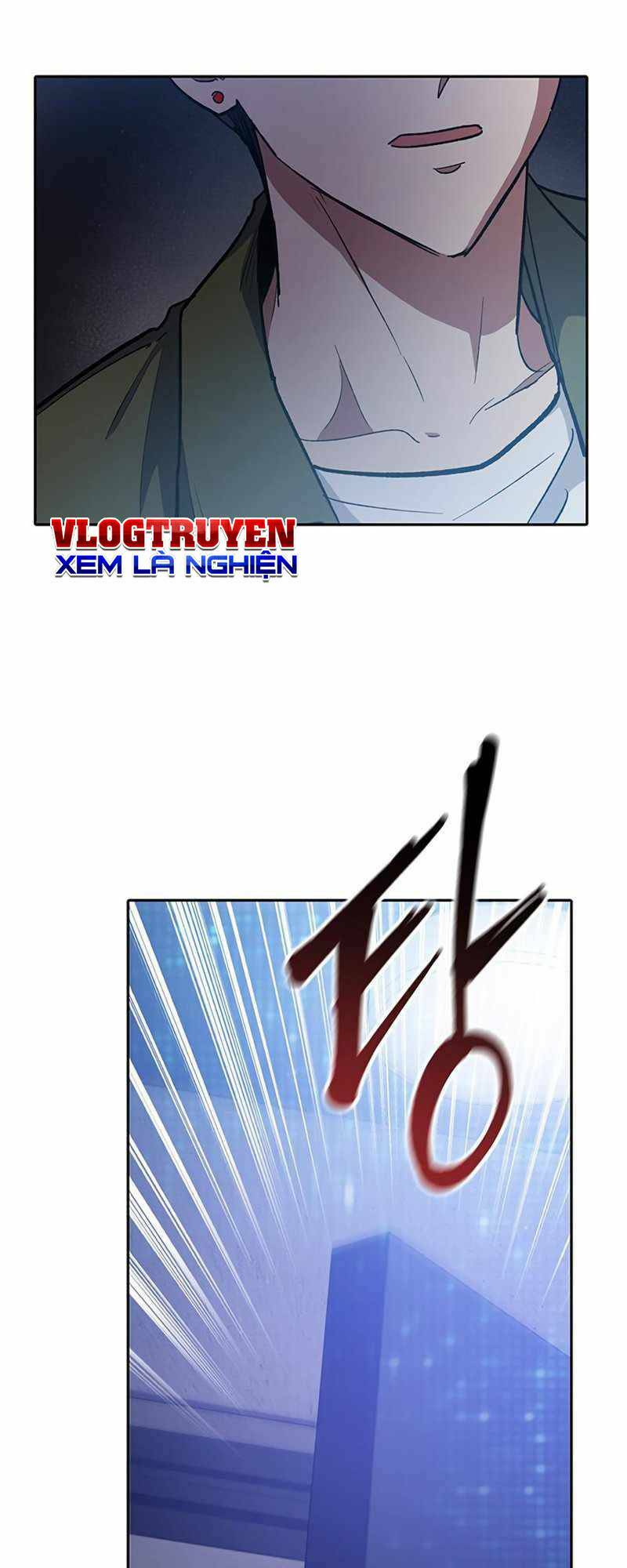 Những Ranker Cấp S Mà Tôi Nuôi Dưỡng Chap 99 - Next Chap 100
