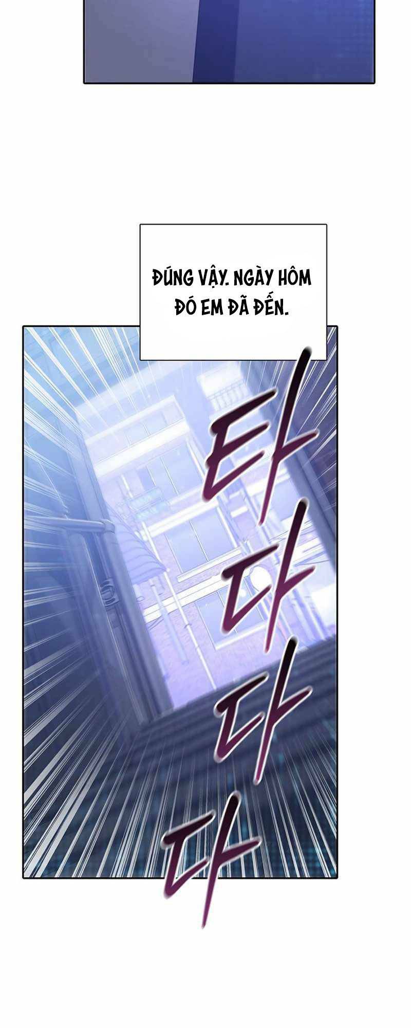 Những Ranker Cấp S Mà Tôi Nuôi Dưỡng Chap 99 - Next Chap 100