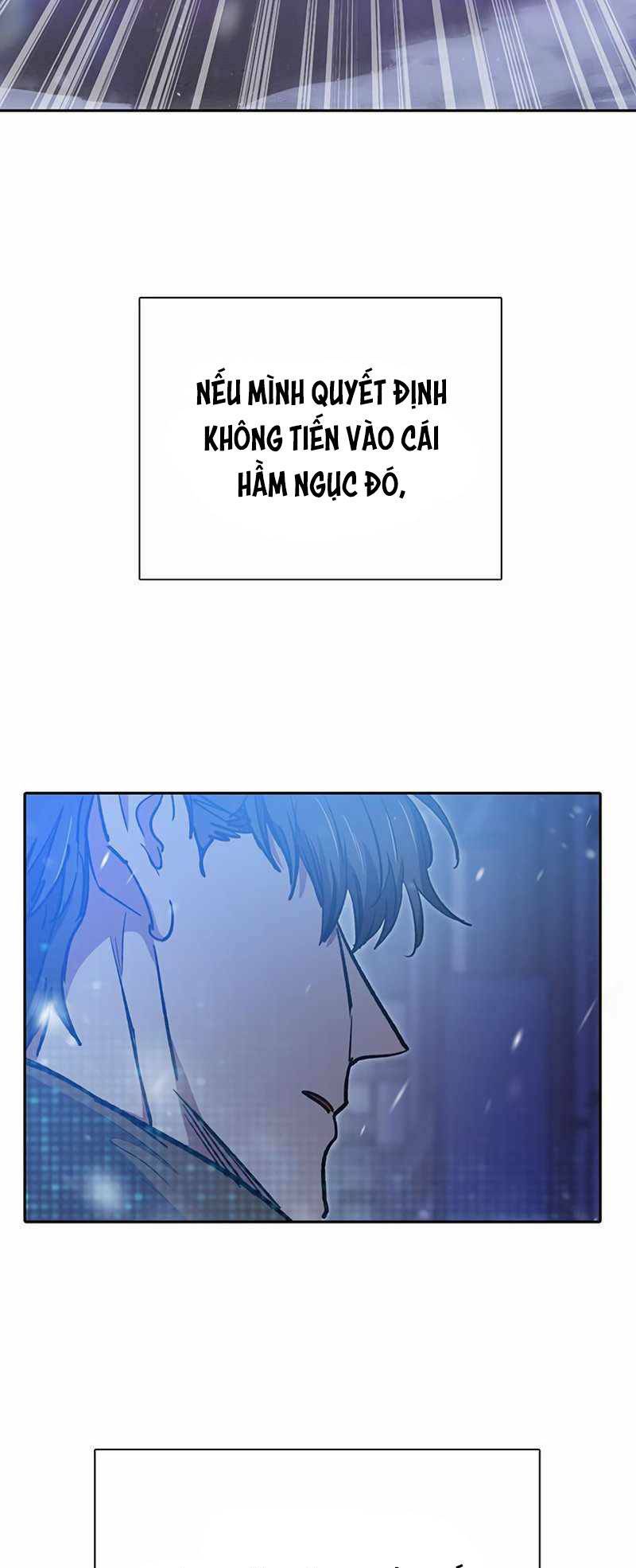 Những Ranker Cấp S Mà Tôi Nuôi Dưỡng Chap 99 - Next Chap 100