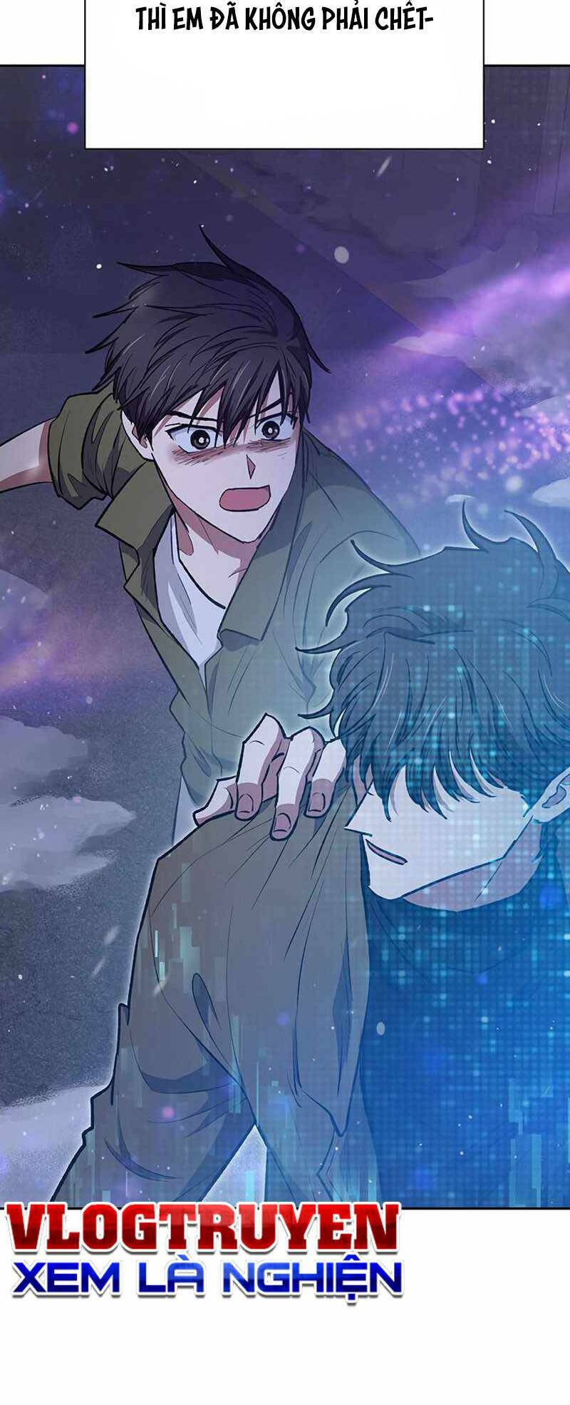Những Ranker Cấp S Mà Tôi Nuôi Dưỡng Chap 99 - Next Chap 100
