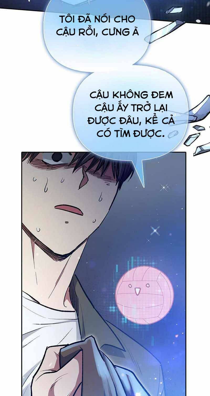 Những Ranker Cấp S Mà Tôi Nuôi Dưỡng Chap 99 - Next Chap 100