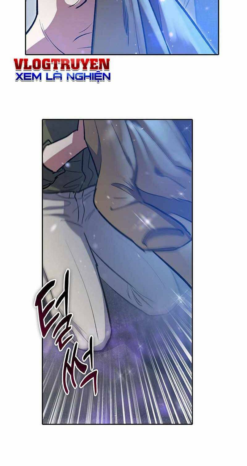 Những Ranker Cấp S Mà Tôi Nuôi Dưỡng Chap 99 - Next Chap 100